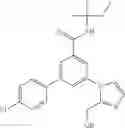 Fig. 50 - Imidazole derivatives