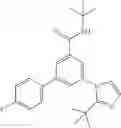 Fig. 52 - Imidazole derivatives