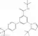 Fig. 53 - Imidazole derivatives