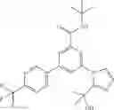 Fig. 55 - Imidazole derivatives