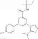 Fig. 56 - Imidazole derivatives