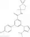 Fig. 58 - Imidazole derivatives