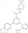 Fig. 59 - Imidazole derivatives
