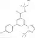 Fig. 63 - Imidazole derivatives