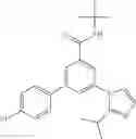 Fig. 64 - Imidazole derivatives