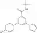 Fig. 65 - Imidazole derivatives