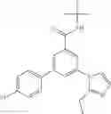 Fig. 67 - Imidazole derivatives