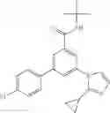 Fig. 68 - Imidazole derivatives