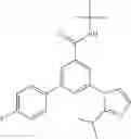Fig. 69 - Imidazole derivatives