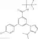 Fig. 70 - Imidazole derivatives