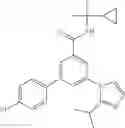 Fig. 71 - Imidazole derivatives