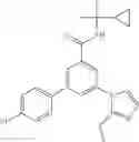Fig. 72 - Imidazole derivatives