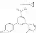 Fig. 74 - Imidazole derivatives
