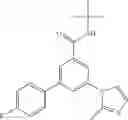 Fig. 75 - Imidazole derivatives
