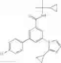 Fig. 76 - Imidazole derivatives