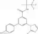 Fig. 77 - Imidazole derivatives