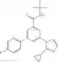 Fig. 79 - Imidazole derivatives