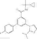 Fig. 80 - Imidazole derivatives