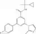 Fig. 82 - Imidazole derivatives