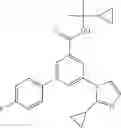 Fig. 83 - Imidazole derivatives