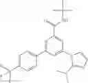 Fig. 84 - Imidazole derivatives