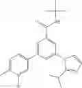 Fig. 85 - Imidazole derivatives