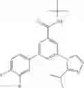 Fig. 86 - Imidazole derivatives