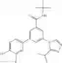 Fig. 87 - Imidazole derivatives