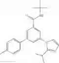 Fig. 89 - Imidazole derivatives