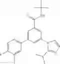 Fig. 90 - Imidazole derivatives