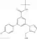 Fig. 92 - Imidazole derivatives
