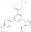 Fig. 93 - Imidazole derivatives