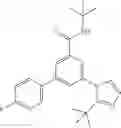 Fig. 95 - Imidazole derivatives
