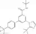 Fig. 96 - Imidazole derivatives