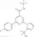 Fig. 97 - Imidazole derivatives