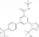Fig. 98 - Imidazole derivatives