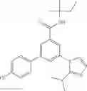 Fig. 99 - Imidazole derivatives