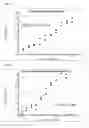 Fig. 02 - Triazole benzamide derivatives and the compositions and methods of treatment regarding the same