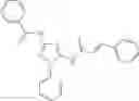 Fig. 100 - Triazole benzamide derivatives and the compositions and methods of treatment regarding the same
