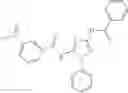 Fig. 101 - Triazole benzamide derivatives and the compositions and methods of treatment regarding the same