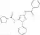 Fig. 102 - Triazole benzamide derivatives and the compositions and methods of treatment regarding the same