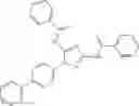 Fig. 103 - Triazole benzamide derivatives and the compositions and methods of treatment regarding the same