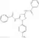 Fig. 104 - Triazole benzamide derivatives and the compositions and methods of treatment regarding the same