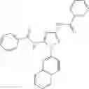Fig. 108 - Triazole benzamide derivatives and the compositions and methods of treatment regarding the same