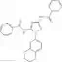 Fig. 109 - Triazole benzamide derivatives and the compositions and methods of treatment regarding the same