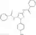 Fig. 110 - Triazole benzamide derivatives and the compositions and methods of treatment regarding the same