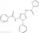 Fig. 111 - Triazole benzamide derivatives and the compositions and methods of treatment regarding the same
