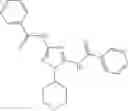 Fig. 112 - Triazole benzamide derivatives and the compositions and methods of treatment regarding the same