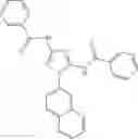 Fig. 113 - Triazole benzamide derivatives and the compositions and methods of treatment regarding the same