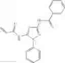 Fig. 115 - Triazole benzamide derivatives and the compositions and methods of treatment regarding the same